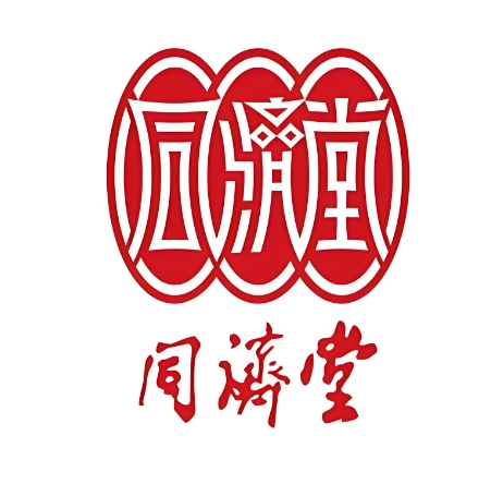 同济堂奶茶