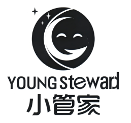 小管家便利店
