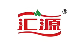 汇源超市