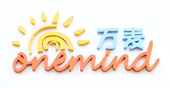 万麦便利店