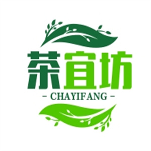 茶宜坊奶茶店