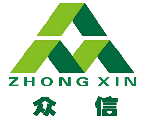 众信医药超市