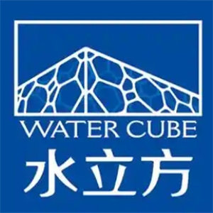 水立方奶茶店