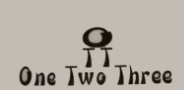 onetwothree奶茶