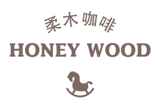 柔木咖啡