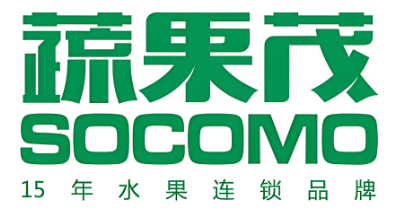 蔬果茂网络水果超市