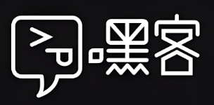 嘿客便利店
