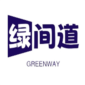 绿间道奶茶店