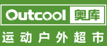 奥库运动户外超市