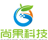 尚果水果超市