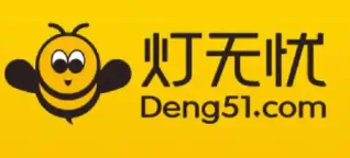 灯无忧灯饰超市