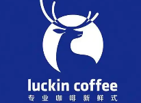 瑞即购无人咖啡机