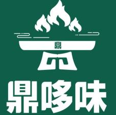 鼎哆味火锅烧烤食材便利店