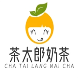 茶太郎奶茶