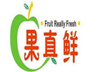 果真鲜水果超市