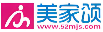 美家颂便利店