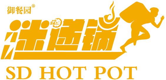 迷递锅火锅食材超市