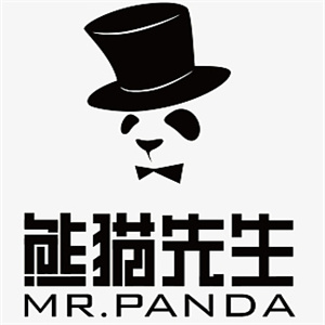 熊猫先生奶茶
