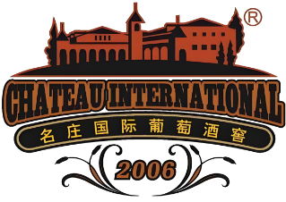 名庄国际葡萄酒超市