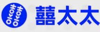 喜太太老挝冰咖啡