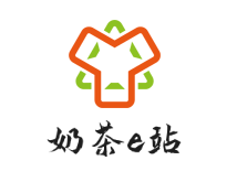 奶茶e站
