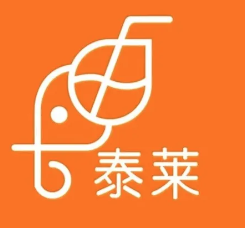 泰莱老挝冰咖啡