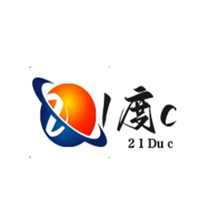 21度c奶茶