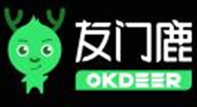 友门鹿便利店