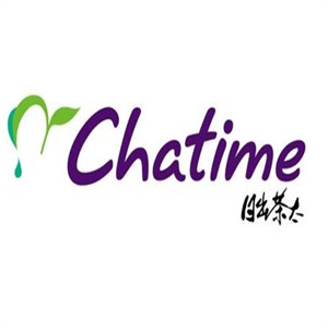 日出茶太奶茶店