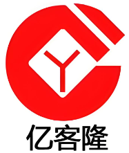 亿客隆服装超市