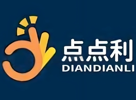 点点利折扣超市