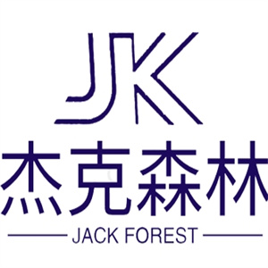 杰克森林奶茶店