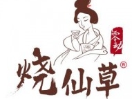 零动烧仙草奶茶
