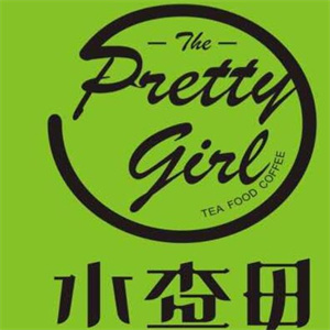 水查母奶茶