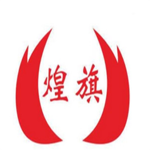 煌旗奶茶