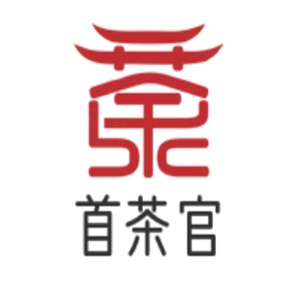首茶官奶茶