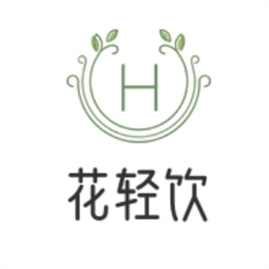 花轻饮奶茶