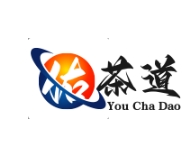 佑茶道奶茶