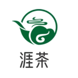 涯茶奶茶店