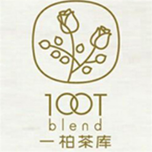 一柏茶库奶茶