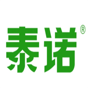 泰诺奶茶