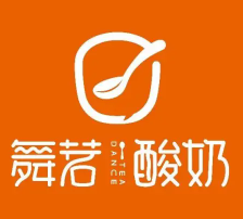 舞茗酸奶茶