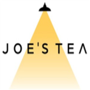 JOEISTEA奶茶