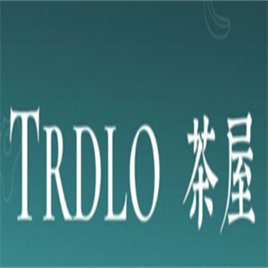 茶屋奶茶