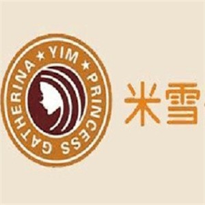 米雪奶茶