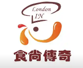 食尚传奇小火锅