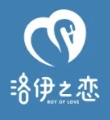 洛伊之恋奶茶