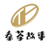 泰茶故事奶茶