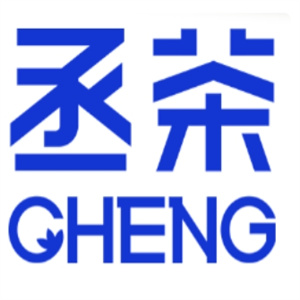 丞茶奶茶