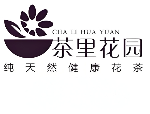 茶里花园奶茶